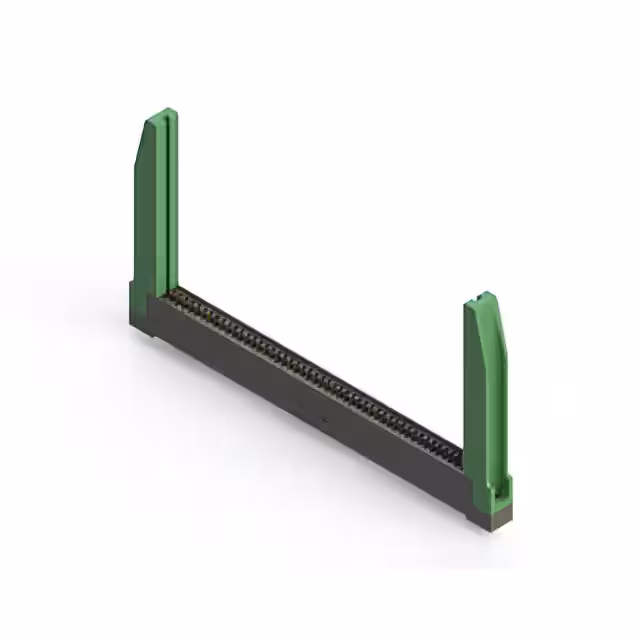 395-050-520-178 EDAC Inc.  Edgeboard Connectors